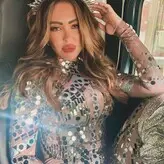 Natasha Hamilton nude #0196