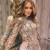 Natasha Hamilton nude #0197