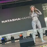 Natasha Hamilton nude #0198