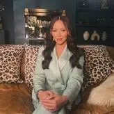 Natasha Hamilton nude #0199