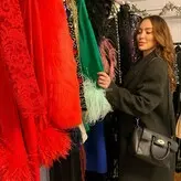 Natasha Hamilton nude #0201