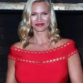 Natasha Henstridge голая #0263