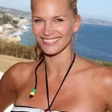 Natasha Henstridge голая #0275