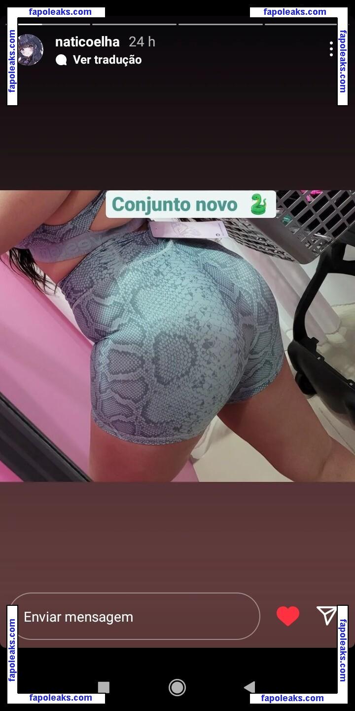 Natasha Hyungwon / naticoelha nude photo #0018 from OnlyFans