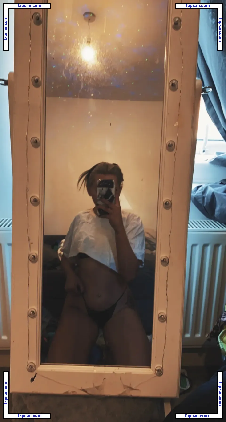 Natasha Karla / karlamxoxo / tashakarla nude photo #0009 from OnlyFans