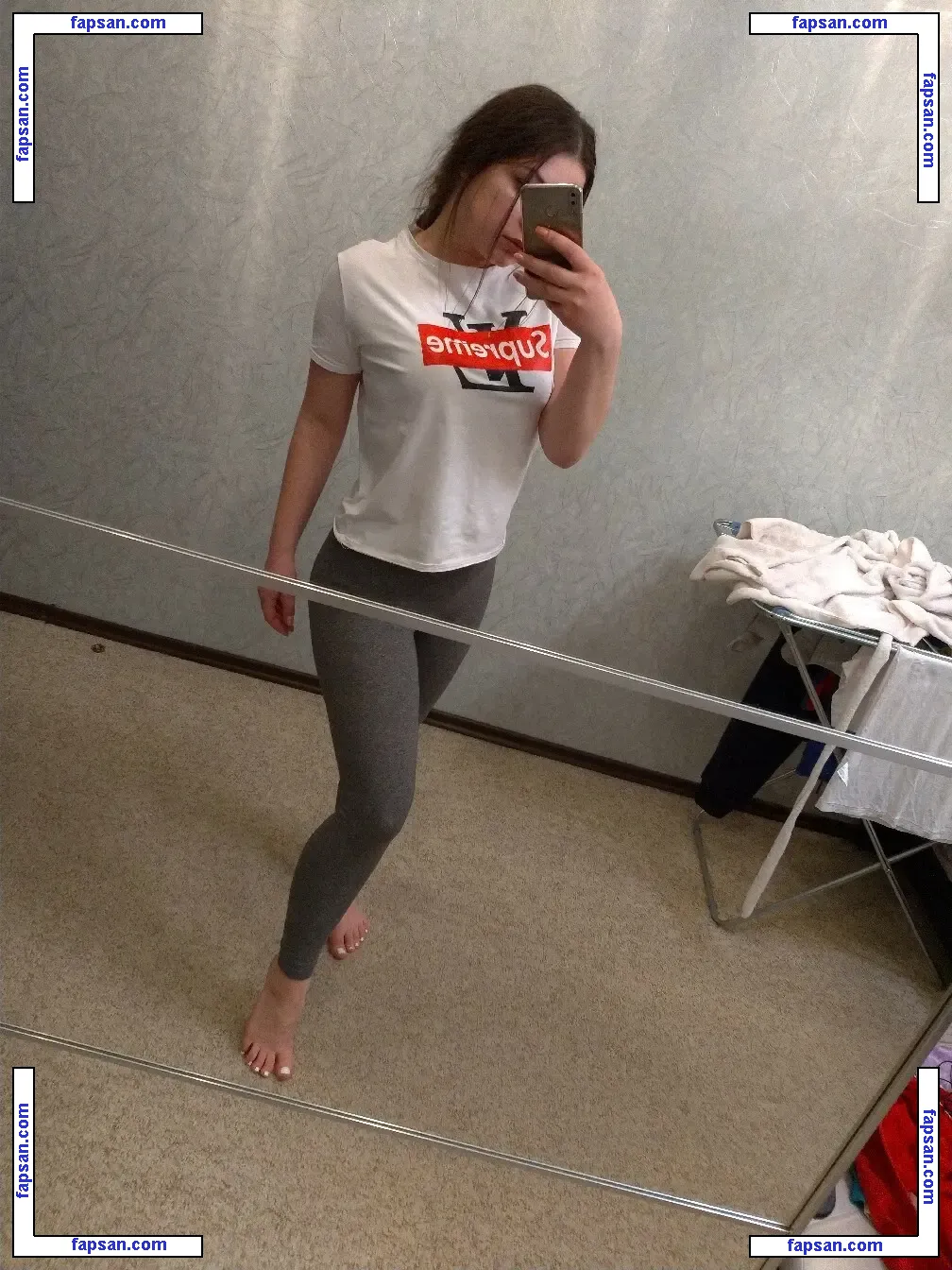 Natasha Lebedeva nude photo #0006 from OnlyFans