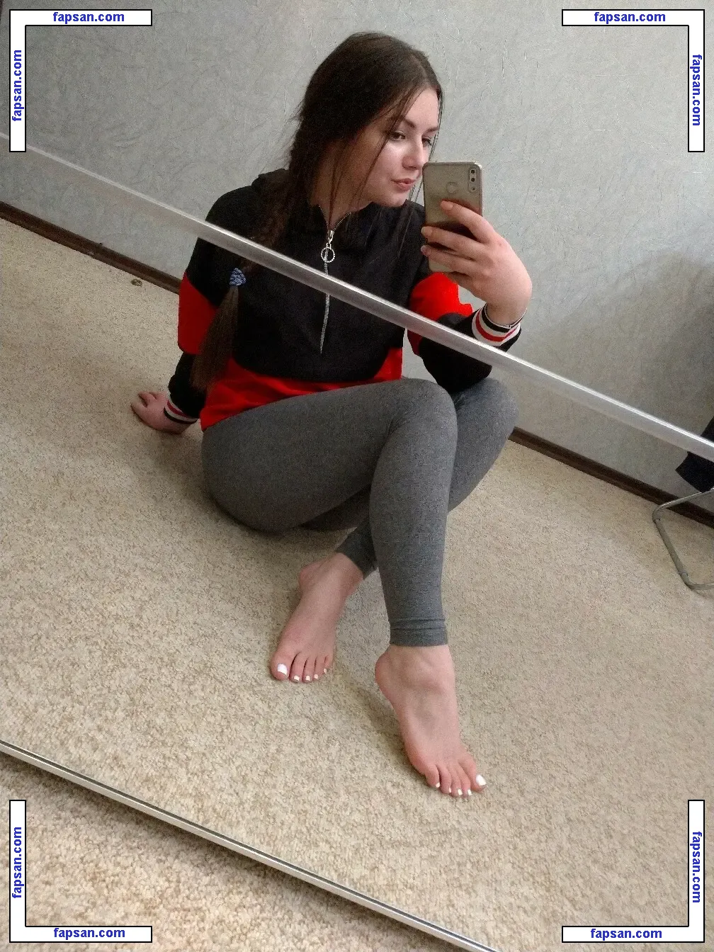 Natasha Lebedeva nude photo #0012 from OnlyFans