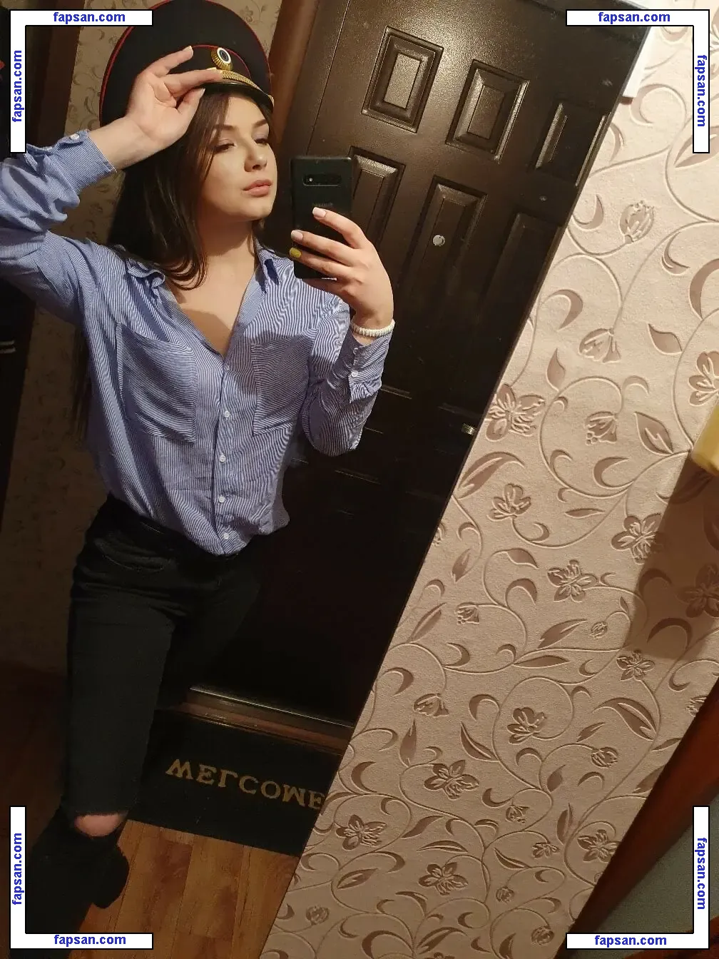 Natasha Lebedeva nude photo #0013 from OnlyFans