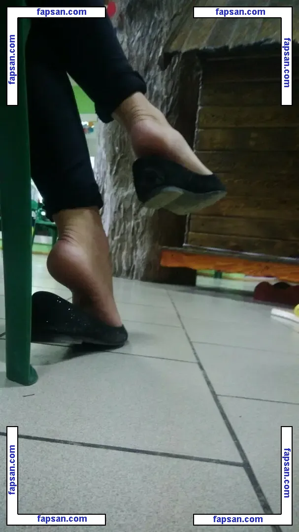 Natasha Lebedeva nude photo #0018 from OnlyFans