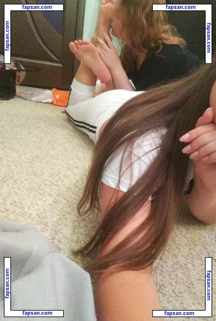 Natasha Lebedeva nude photo #0027 from OnlyFans