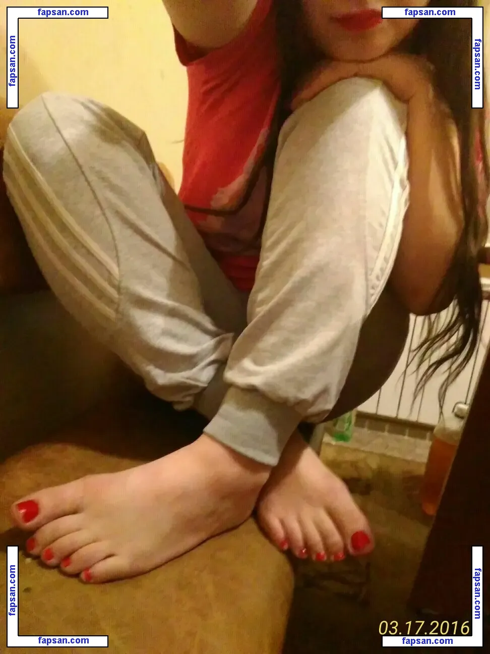 Natasha Lebedeva nude photo #0034 from OnlyFans