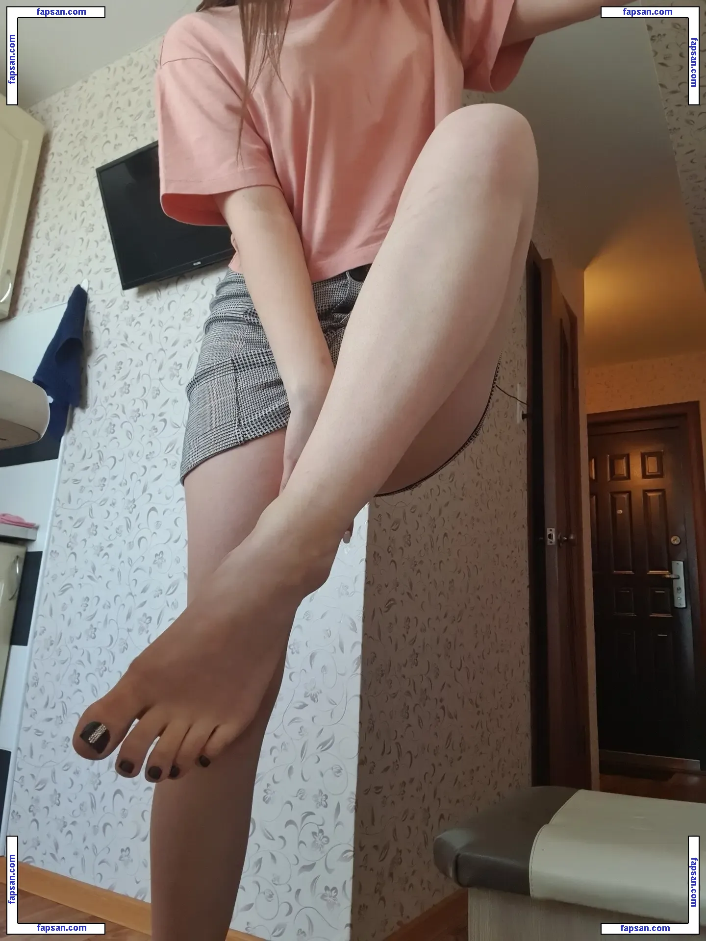 Natasha Lebedeva nude photo #0040 from OnlyFans