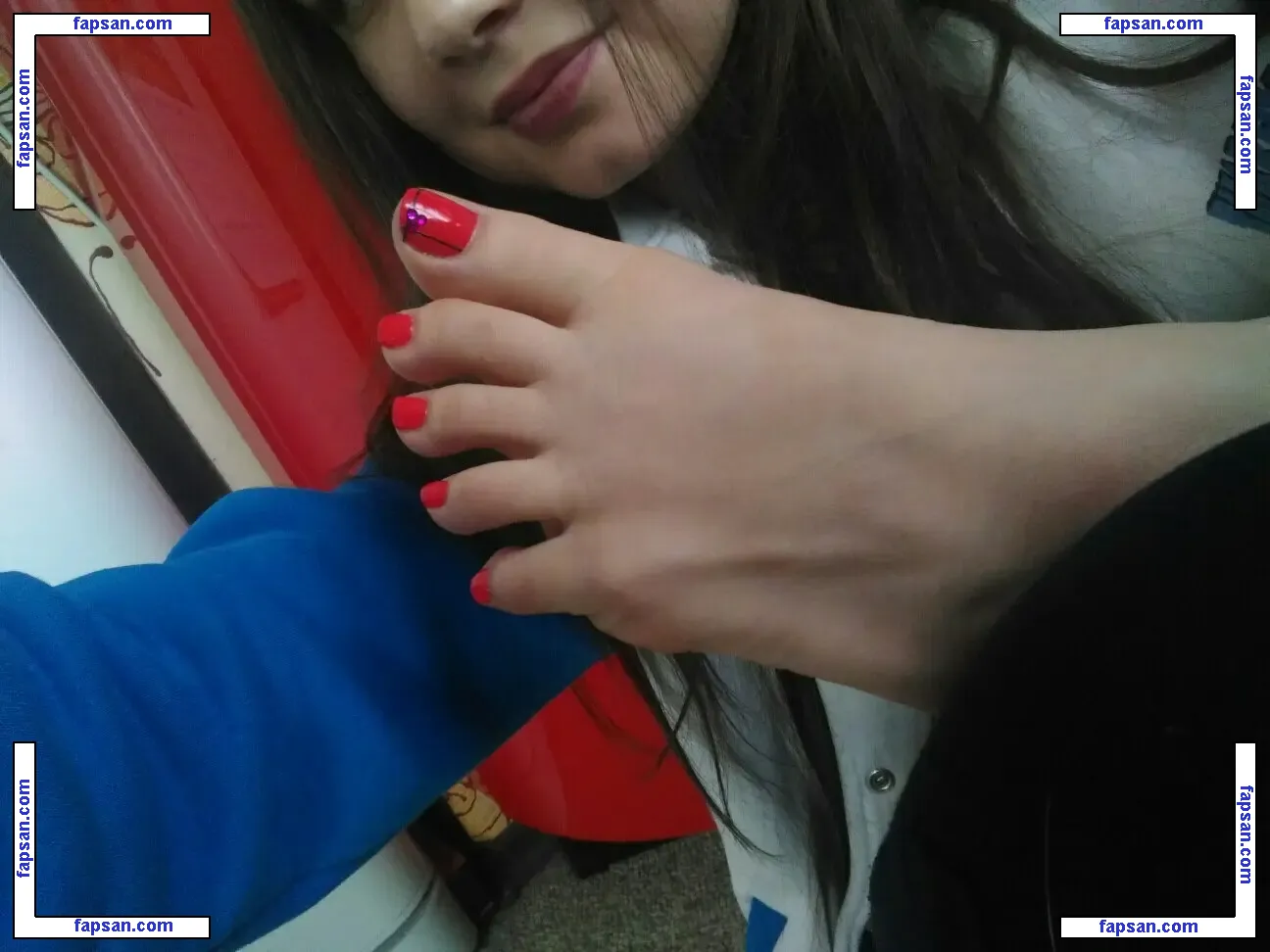 Natasha Lebedeva nude photo #0041 from OnlyFans