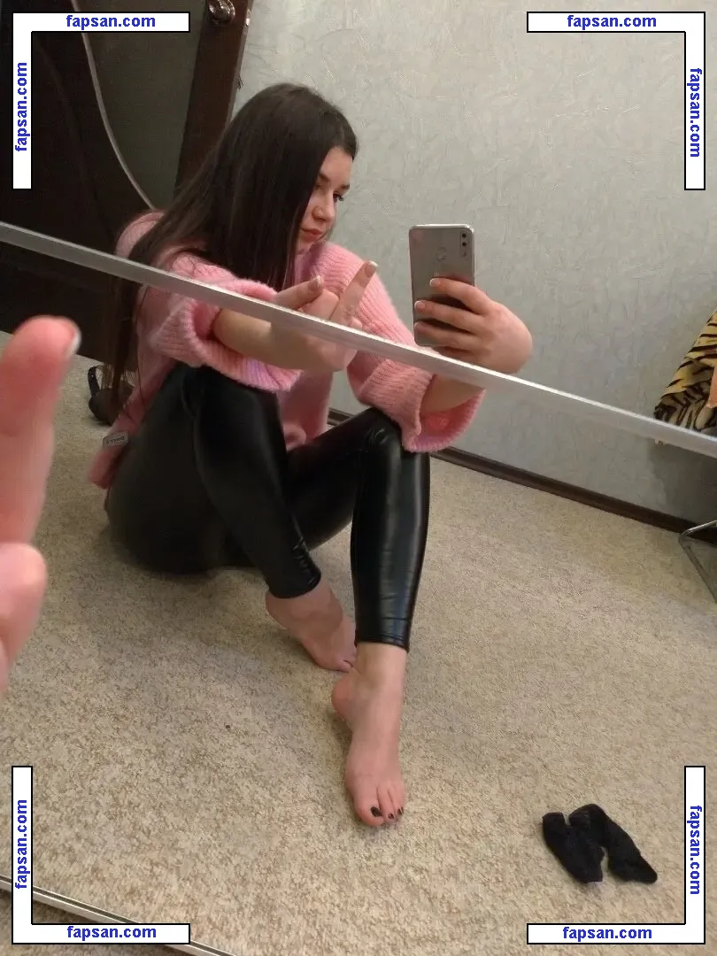 Natasha Lebedeva nude photo #0042 from OnlyFans