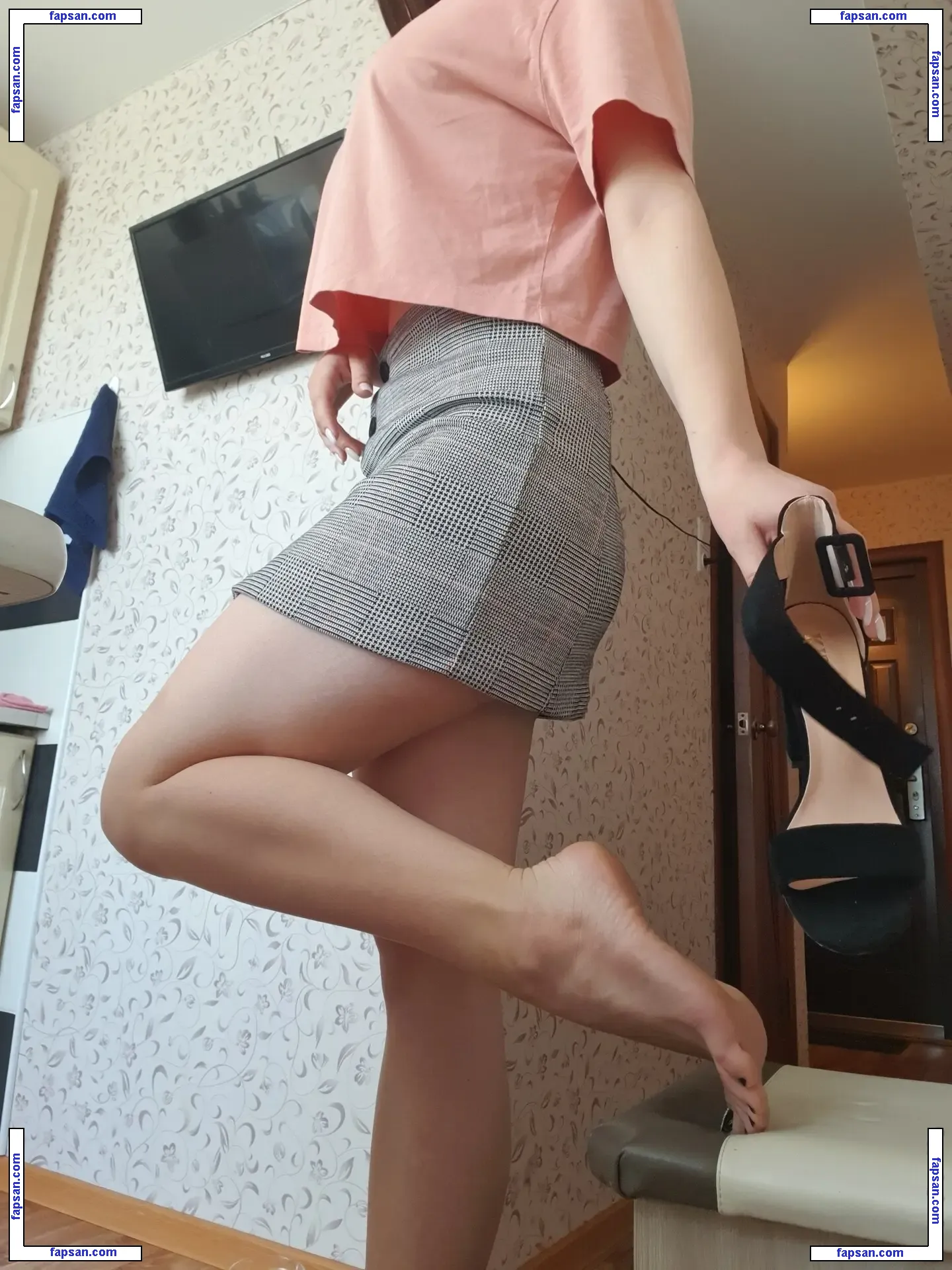 Natasha Lebedeva nude photo #0053 from OnlyFans