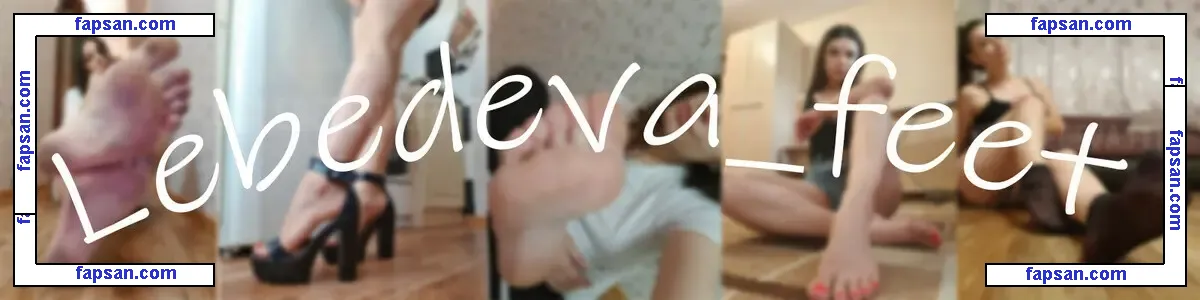 Natasha Lebedeva nude photo #0055 from OnlyFans