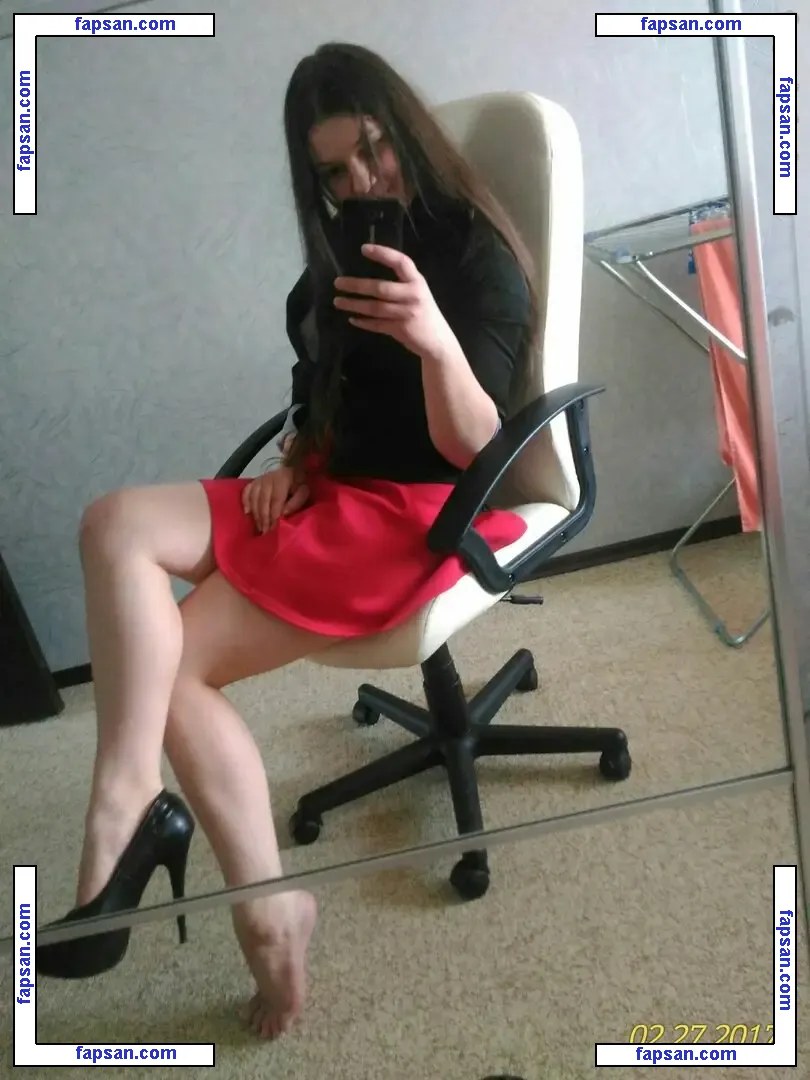 Natasha Lebedeva nude photo #0066 from OnlyFans