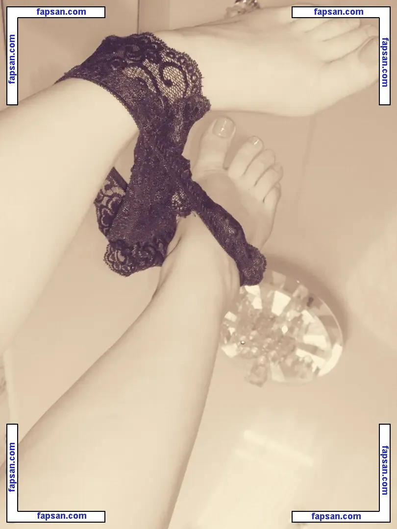 Natasha Lebedeva nude photo #0069 from OnlyFans