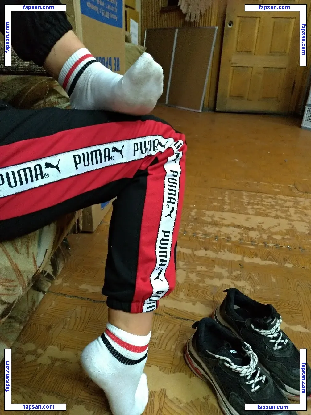 Natasha Lebedeva nude photo #0072 from OnlyFans