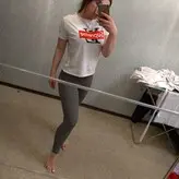 Natasha Lebedeva nude #0006