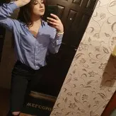 Natasha Lebedeva nude #0013