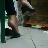 Natasha Lebedeva nude #0018