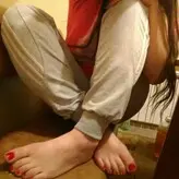 Natasha Lebedeva nude #0034