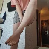 Natasha Lebedeva nude #0040