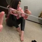 Natasha Lebedeva nude #0042