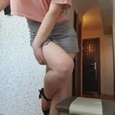 Natasha Lebedeva nude #0046