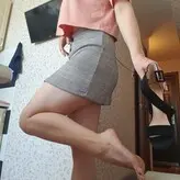 Natasha Lebedeva nude #0053