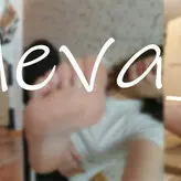 Natasha Lebedeva nude #0055