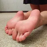 Natasha Lebedeva nude #0060