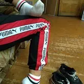 Natasha Lebedeva nude #0072