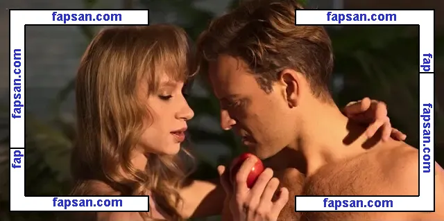 Natasha Legeyda nude photo #0290 from OnlyFans