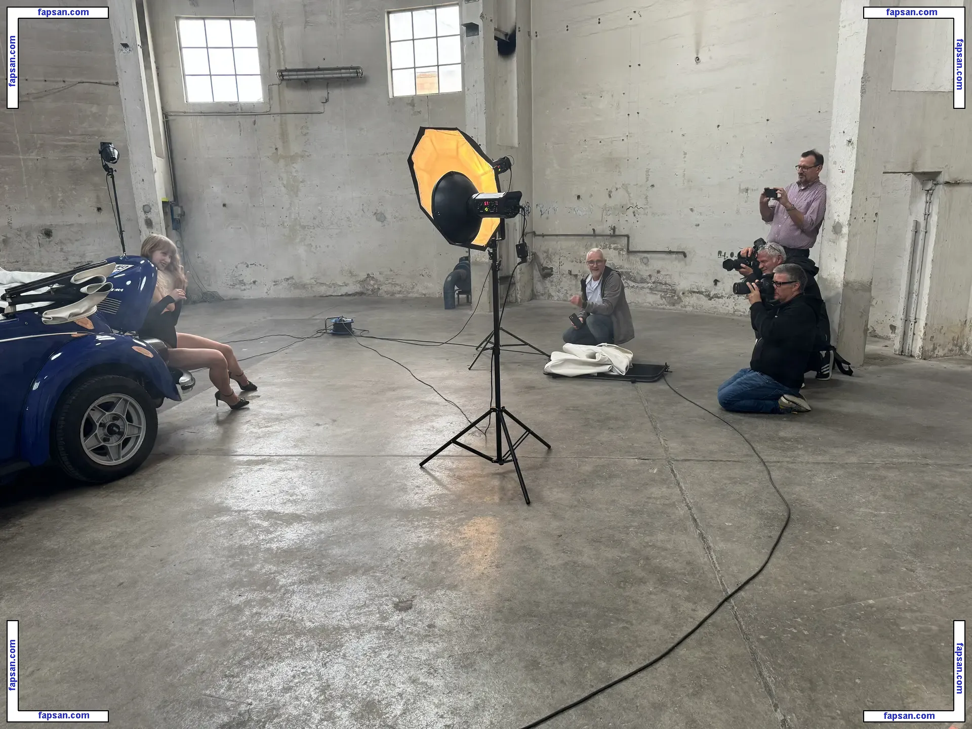 Natasha Legeyda nude photo #0314 from OnlyFans