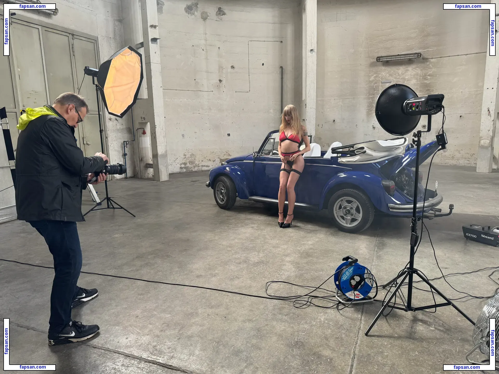 Natasha Legeyda nude photo #0330 from OnlyFans