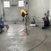 Natasha Legeyda nude #0314