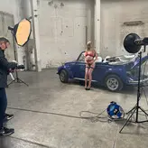 Natasha Legeyda nude #0330