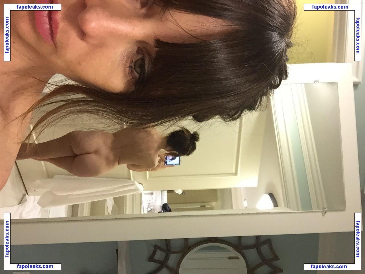 Natasha Leggero / natashaleggero nude photo #0010 from OnlyFans