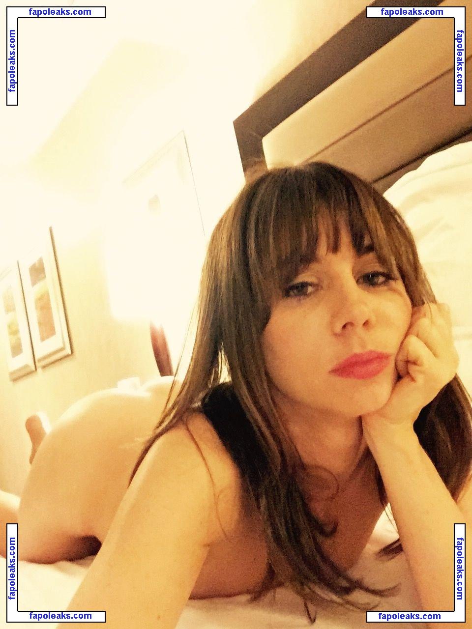 Natasha Leggero / natashaleggero голая фото #0012 с Онлифанс