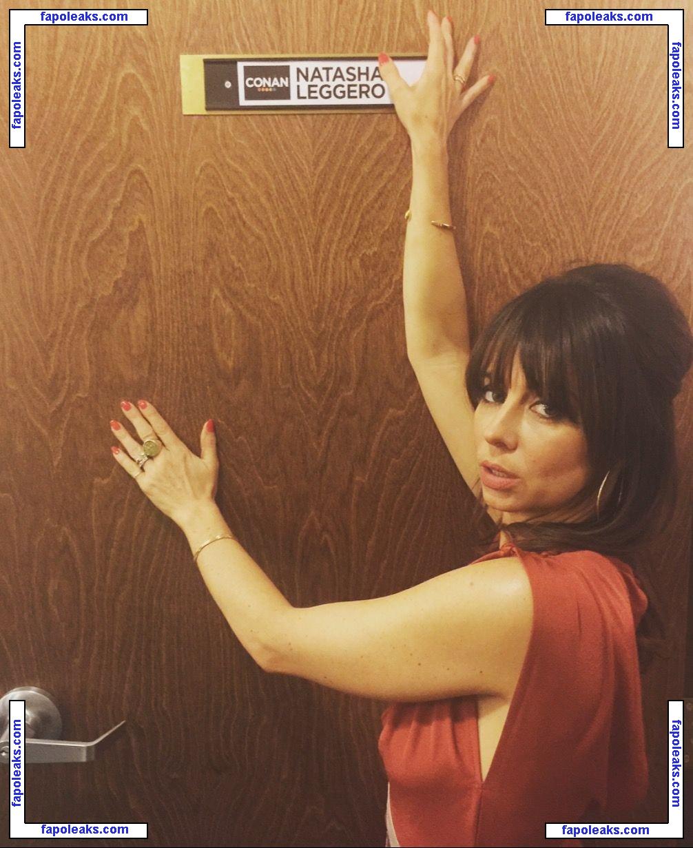 Natasha Leggero / natashaleggero nude photo #0013 from OnlyFans