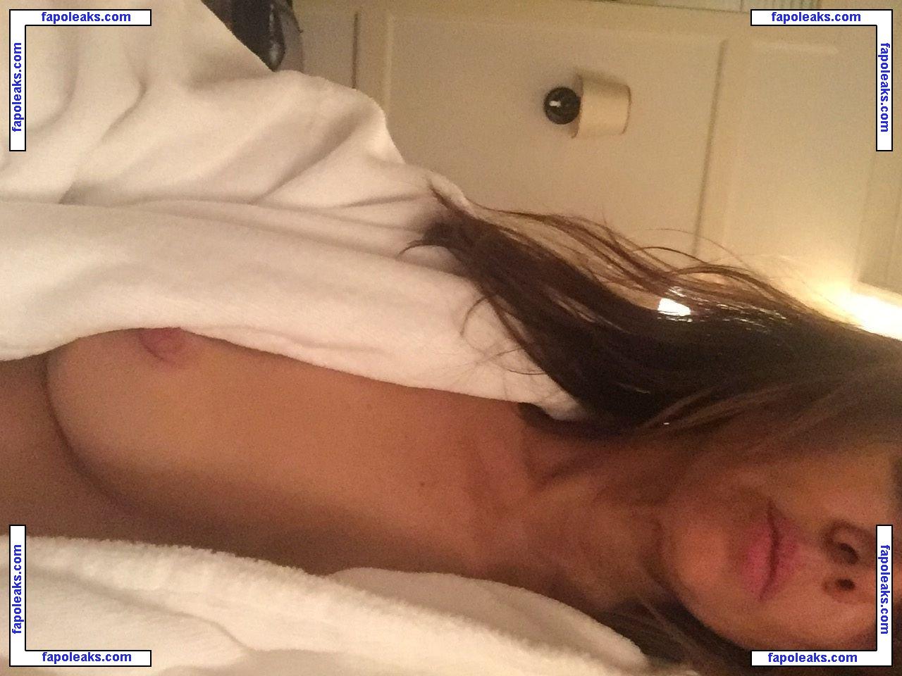 Natasha Leggero / natashaleggero nude photo #0014 from OnlyFans