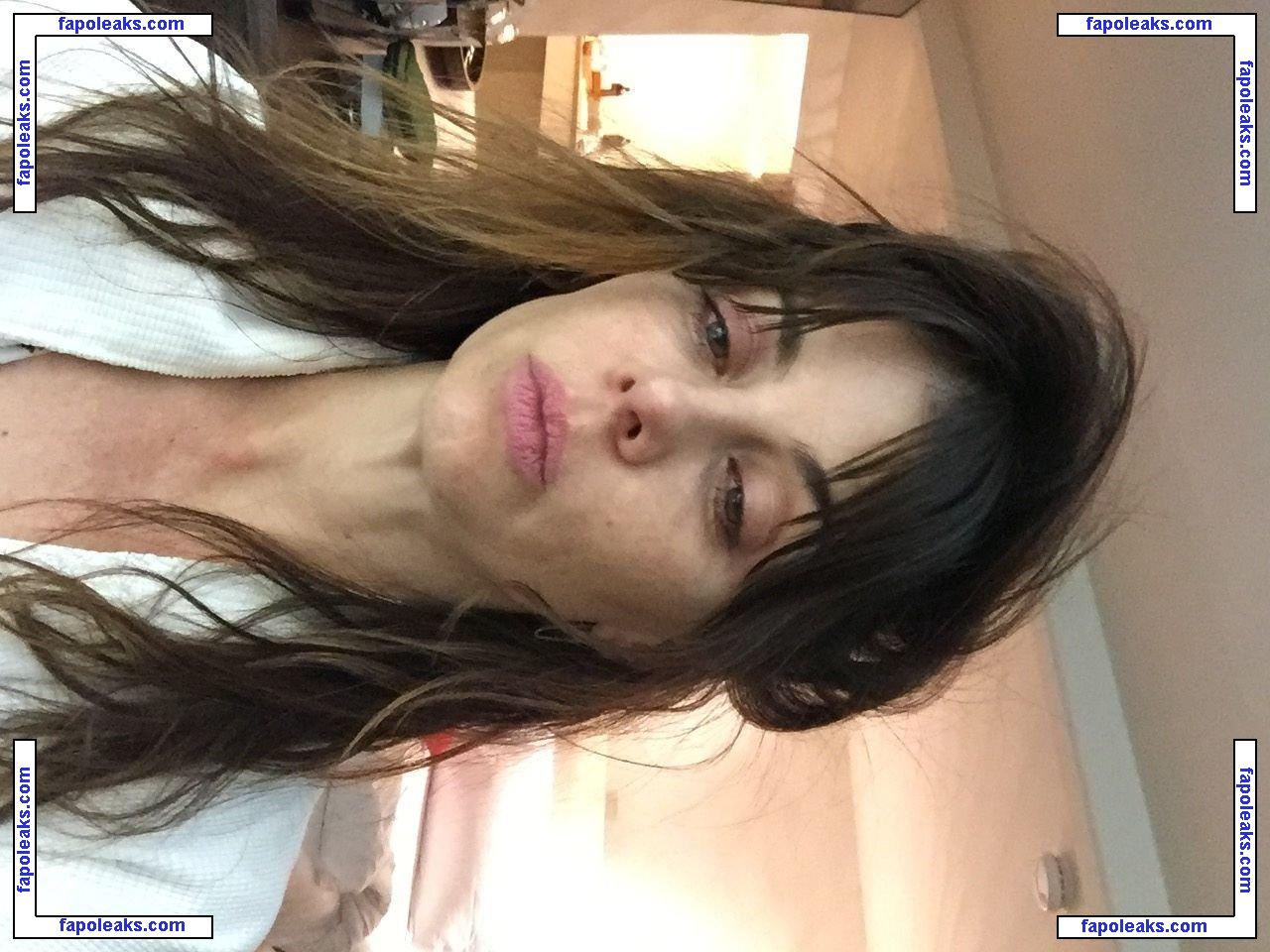 Natasha Leggero / natashaleggero nude photo #0017 from OnlyFans