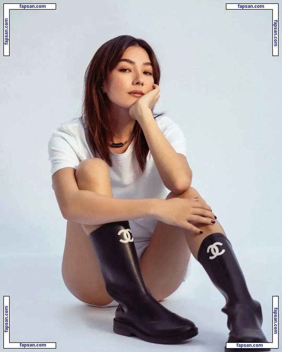 Natasha Liu Bordizzo nude photo #0161 from OnlyFans