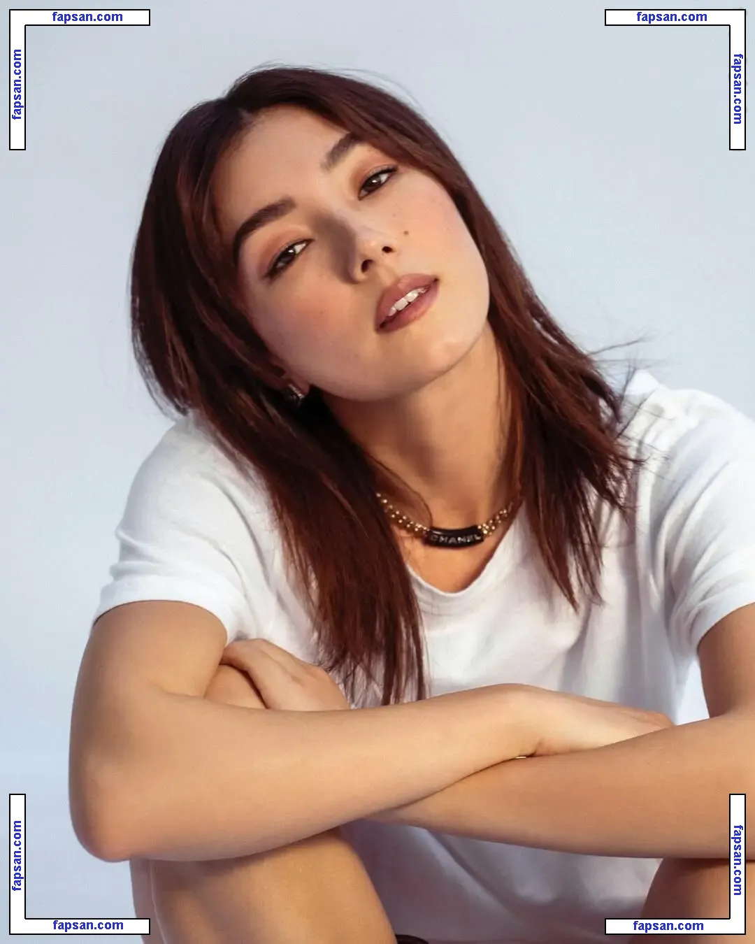 Natasha Liu Bordizzo nude photo #0170 from OnlyFans