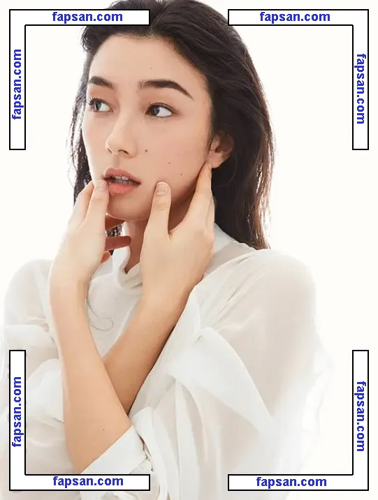 Natasha Liu Bordizzo nude photo #0175 from OnlyFans