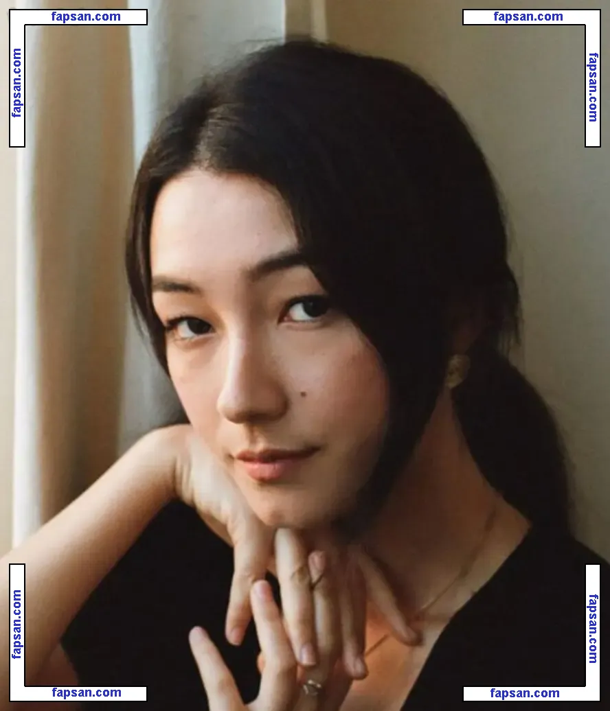 Natasha Liu Bordizzo nude photo #0182 from OnlyFans