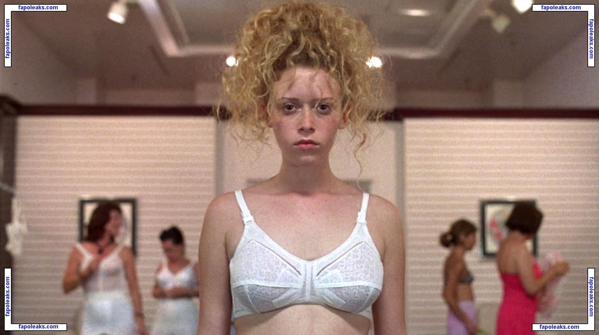 Natasha Lyonne / nlyonne nude photo #0080 from OnlyFans