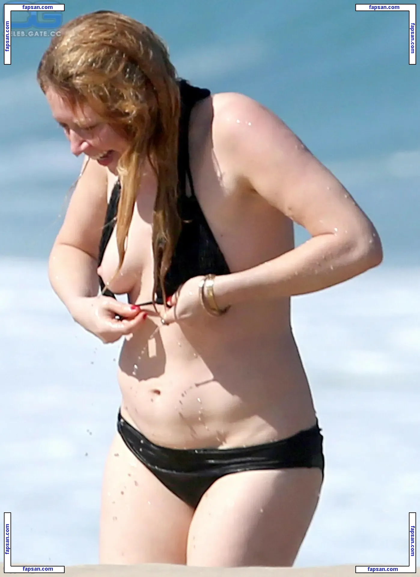 Natasha Lyonne nude photo #0162 from OnlyFans